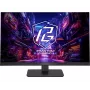 ASROCK Gaming Monitor Pg27fft1b – 27 colių FHD IPS 180Hz monitorius, juodas