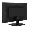 ASROCK Gaming Monitor Pg27fft1b – 27 colių FHD IPS 180Hz monitorius, juodas