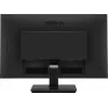 ASROCK Gaming Monitor Pg27fft1b – 27 colių FHD IPS 180Hz monitorius, juodas