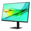 Samsung S60UD kompiuterio monitorius 81,3 cm (32 coliai) 2560 x 1440 pikselių Quad HD LED juodas