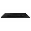 Samsung S60UD kompiuterio monitorius 81,3 cm (32 coliai) 2560 x 1440 pikselių Quad HD LED juodas