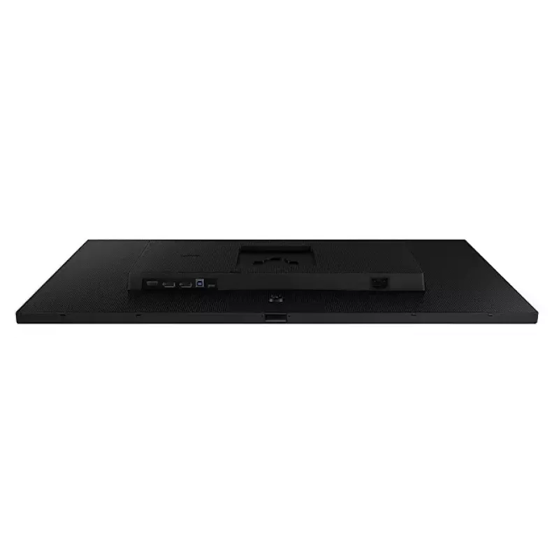 Samsung S60UD kompiuterio monitorius 81,3 cm (32 coliai) 2560 x 1440 pikselių Quad HD LED juodas