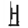 Samsung S60UD kompiuterio monitorius 81,3 cm (32 coliai) 2560 x 1440 pikselių Quad HD LED juodas