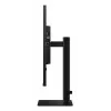 Samsung S60UD kompiuterio monitorius 81,3 cm (32 coliai) 2560 x 1440 pikselių Quad HD LED juodas