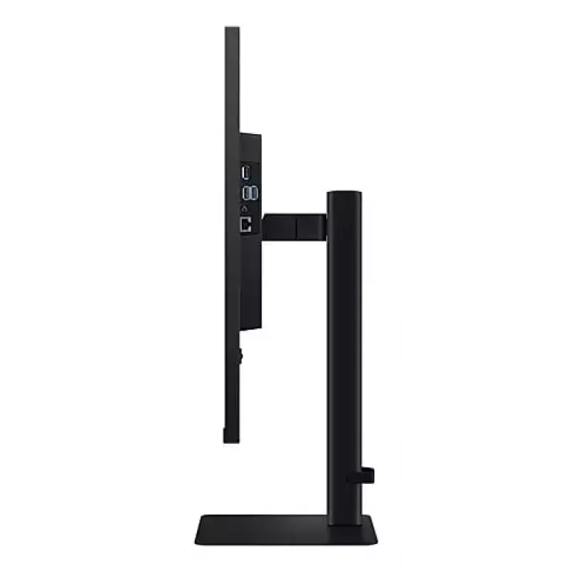 Samsung S60UD kompiuterio monitorius 81,3 cm (32 coliai) 2560 x 1440 pikselių Quad HD LED juodas