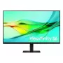 Samsung S60UD kompiuterio monitorius 81,3 cm (32 coliai) 2560 x 1440 pikselių Quad HD LED juodas