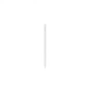 Planšetinis kompiuteris Samsung Galaxy Tab S10+ 12.4 colio 2.8GHz 12GB RAM 256GB Wi-Fi