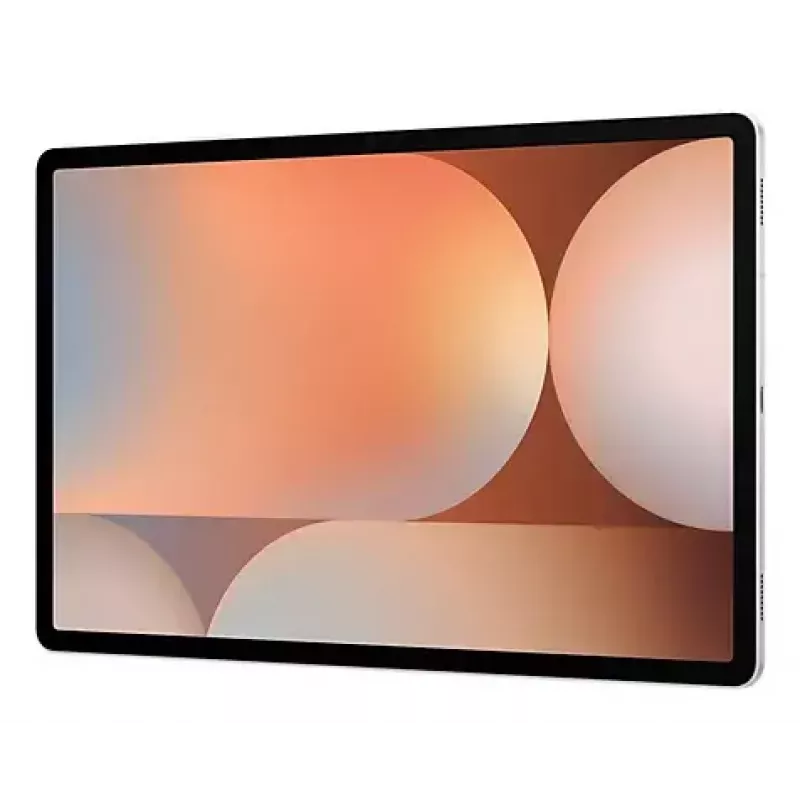 Planšetinis kompiuteris Samsung Galaxy Tab S10+ 12.4 colio 2.8GHz 12GB RAM 256GB Wi-Fi
