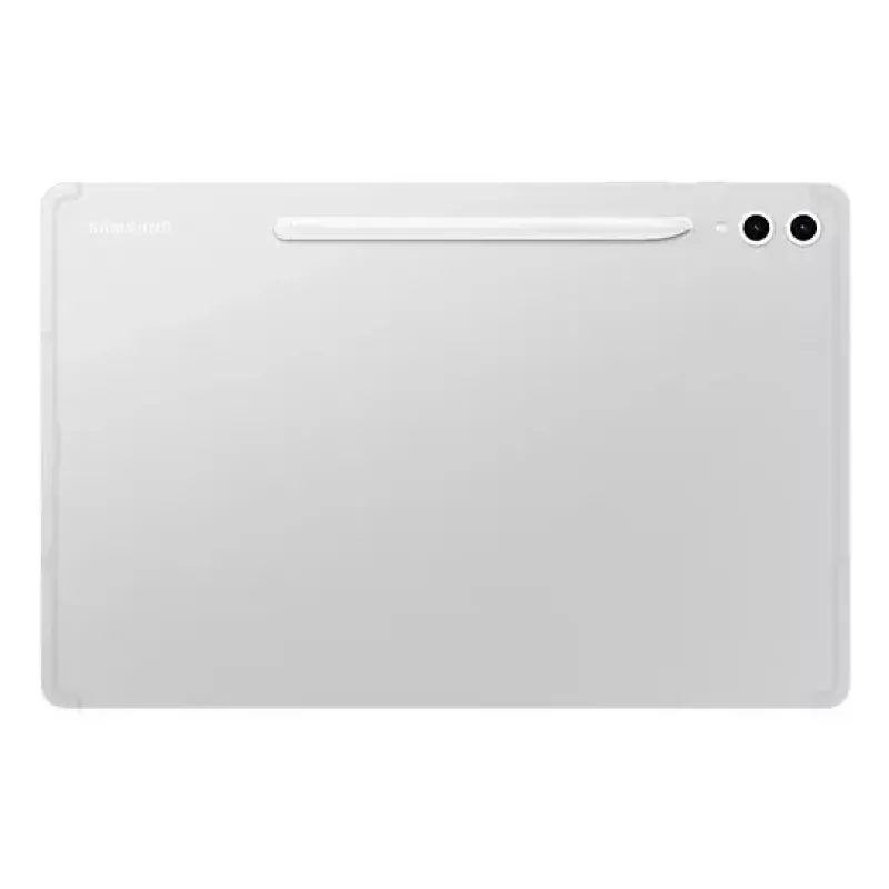Planšetinis kompiuteris Samsung Galaxy Tab S10+ 12.4 colio 2.8GHz 12GB RAM 256GB Wi-Fi