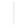 Planšetinis kompiuteris Samsung Galaxy Tab S10+ 12.4 colio 2.8GHz 12GB RAM 256GB Wi-Fi