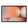Planšetinis kompiuteris Samsung Galaxy Tab S10+ 12.4 colio 2.8GHz 12GB RAM 256GB Wi-Fi