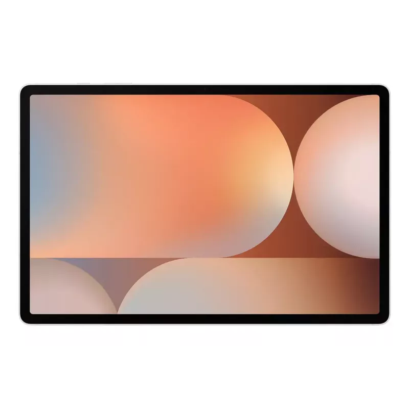 Planšetinis kompiuteris Samsung Galaxy Tab S10+ 12.4 colio 2.8GHz 12GB RAM 256GB Wi-Fi