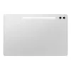 Planšetinis kompiuteris Samsung Galaxy Tab S10+ 12.4 colio 2.8GHz 12GB RAM 256GB Wi-Fi