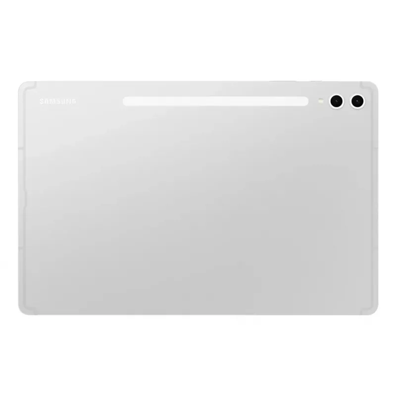 Planšetinis kompiuteris Samsung Galaxy Tab S10+ 12.4 colio 2.8GHz 12GB RAM 256GB Wi-Fi