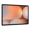 Planšetinis kompiuteris Samsung Galaxy Tab S10+ 12.4 colio 2.8GHz 12GB RAM 256GB Wi-Fi