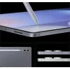 Planšetinis kompiuteris Samsung Galaxy Tab S10+ 12.4 colio 2.8GHz 12GB RAM 256GB Wi-Fi