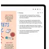 Planšetinis kompiuteris Samsung Galaxy Tab S10+ 12.4 colio 2.8GHz 12GB RAM 256GB Wi-Fi
