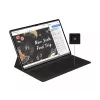 Planšetinis kompiuteris Samsung Galaxy Tab S10+ 12.4 colio 2.8GHz 12GB RAM 256GB Wi-Fi