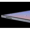 Planšetinis kompiuteris Samsung Galaxy Tab S10+ 12.4 colio 2.8GHz 12GB RAM 256GB Wi-Fi
