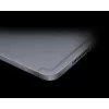 Planšetinis kompiuteris Samsung Galaxy Tab S10+ 12.4 colio 2.8GHz 12GB RAM 256GB Wi-Fi