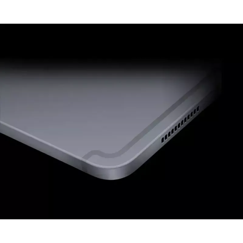 Planšetinis kompiuteris Samsung Galaxy Tab S10+ 12.4 colio 2.8GHz 12GB RAM 256GB Wi-Fi
