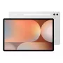 Planšetinis kompiuteris Samsung Galaxy Tab S10+ 12.4 colio 2.8GHz 12GB RAM 256GB Wi-Fi