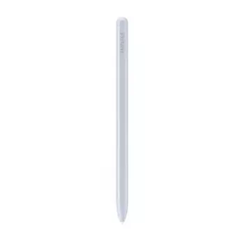 Planšetinis kompiuteris Samsung Galaxy Tab S10+ 12.4 colio 2.8GHz 12GB RAM 512GB Wi-Fi