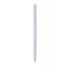 Planšetinis kompiuteris Samsung Galaxy Tab S10+ 12.4 colio 2.8GHz 12GB RAM 512GB Wi-Fi