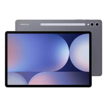 Planšetinis kompiuteris Samsung Galaxy Tab S10+ 12.4 colio 2.8GHz 12GB RAM 512GB Wi-Fi