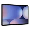 Samsung Galaxy Tab S10+ (12,4 colio, Wi-Fi), 31,5 cm (12,4 colio), 2800 x 1752 pikseliai, 256 GB, 12 GB, 2,8 GHz, Pilka