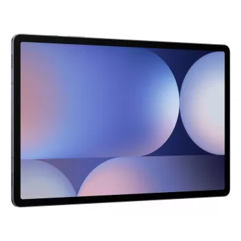 Samsung Galaxy Tab S10+ (12,4 colio, Wi-Fi), 31,5 cm (12,4 colio), 2800 x 1752 pikseliai, 256 GB, 12 GB, 2,8 GHz, Pilka