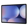 Samsung Galaxy Tab S10+ (12,4 colio, Wi-Fi), 31,5 cm (12,4 colio), 2800 x 1752 pikseliai, 256 GB, 12 GB, 2,8 GHz, Pilka
