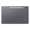 Samsung Galaxy Tab S10+ (12,4 colio, Wi-Fi), 31,5 cm (12,4 colio), 2800 x 1752 pikseliai, 256 GB, 12 GB, 2,8 GHz, Pilka