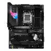 Motininė plokštė ASUS ROG STRIX X870E-E GAMING WIFI ATX, AMD X870E, Socket AM5, DDR5, 4 DIMM, Wi‑Fi 7, Bluetooth 5.4, 5Gb LAN