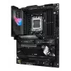 Motininė plokštė ASUS ROG STRIX X870E-E GAMING WIFI ATX, AMD X870E, Socket AM5, DDR5, 4 DIMM, Wi‑Fi 7, Bluetooth 5.4, 5Gb LAN