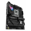 Motininė plokštė ASUS ROG STRIX X870E-E GAMING WIFI ATX, AMD X870E, Socket AM5, DDR5, 4 DIMM, Wi‑Fi 7, Bluetooth 5.4, 5Gb LAN