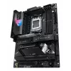 Motininė plokštė ASUS ROG STRIX X870E-E GAMING WIFI ATX, AMD X870E, Socket AM5, DDR5, 4 DIMM, Wi‑Fi 7, Bluetooth 5.4, 5Gb LAN