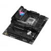 Motininė plokštė ASUS ROG STRIX X870E-E GAMING WIFI ATX, AMD X870E, Socket AM5, DDR5, 4 DIMM, Wi‑Fi 7, Bluetooth 5.4, 5Gb LAN