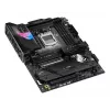 Motininė plokštė ASUS ROG STRIX X870E-E GAMING WIFI ATX, AMD X870E, Socket AM5, DDR5, 4 DIMM, Wi‑Fi 7, Bluetooth 5.4, 5Gb LAN