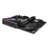Motininė plokštė ASUS ROG STRIX X870E-E GAMING WIFI ATX, AMD X870E, Socket AM5, DDR5, 4 DIMM, Wi‑Fi 7, Bluetooth 5.4, 5Gb LAN