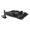 Motininė plokštė ASUS ROG STRIX X870E-E GAMING WIFI ATX, AMD X870E, Socket AM5, DDR5, 4 DIMM, Wi‑Fi 7, Bluetooth 5.4, 5Gb LAN