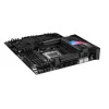 Motininė plokštė ASUS ROG STRIX X870E-E GAMING WIFI ATX, AMD X870E, Socket AM5, DDR5, 4 DIMM, Wi‑Fi 7, Bluetooth 5.4, 5Gb LAN