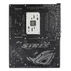 Motininė plokštė ASUS ROG STRIX X870E-E GAMING WIFI ATX, AMD X870E, Socket AM5, DDR5, 4 DIMM, Wi‑Fi 7, Bluetooth 5.4, 5Gb LAN