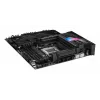 Motininė plokštė ASUS ROG STRIX X870E-E GAMING WIFI ATX, AMD X870E, Socket AM5, DDR5, 4 DIMM, Wi‑Fi 7, Bluetooth 5.4, 5Gb LAN