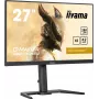 Monitorius iiyama GB2795HSU-B1, 27 colių (68,6 cm), Full HD, VA, 280 Hz, 0,2 ms, juodas