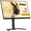 Monitorius iiyama GB2795HSU-B1, 27 colių (68,6 cm), Full HD, VA, 280 Hz, 0,2 ms, juodas