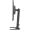 Monitorius iiyama GB2795HSU-B1, 27 colių (68,6 cm), Full HD, VA, 280 Hz, 0,2 ms, juodas