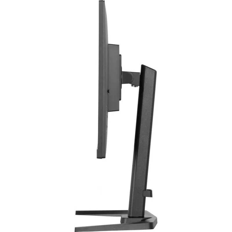 Monitorius iiyama GB2795HSU-B1, 27 colių (68,6 cm), Full HD, VA, 280 Hz, 0,2 ms, juodas