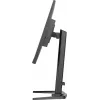 Monitorius iiyama GB2795HSU-B1, 27 colių (68,6 cm), Full HD, VA, 280 Hz, 0,2 ms, juodas
