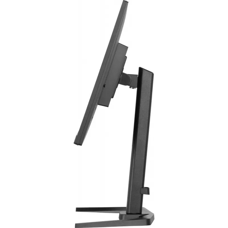 Monitorius iiyama GB2795HSU-B1, 27 colių (68,6 cm), Full HD, VA, 280 Hz, 0,2 ms, juodas